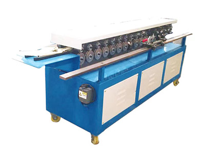 風(fēng)管生產(chǎn)線,風(fēng)管生產(chǎn)線廠家